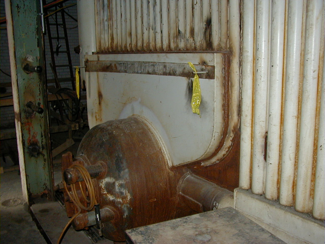 P2150005.JPG