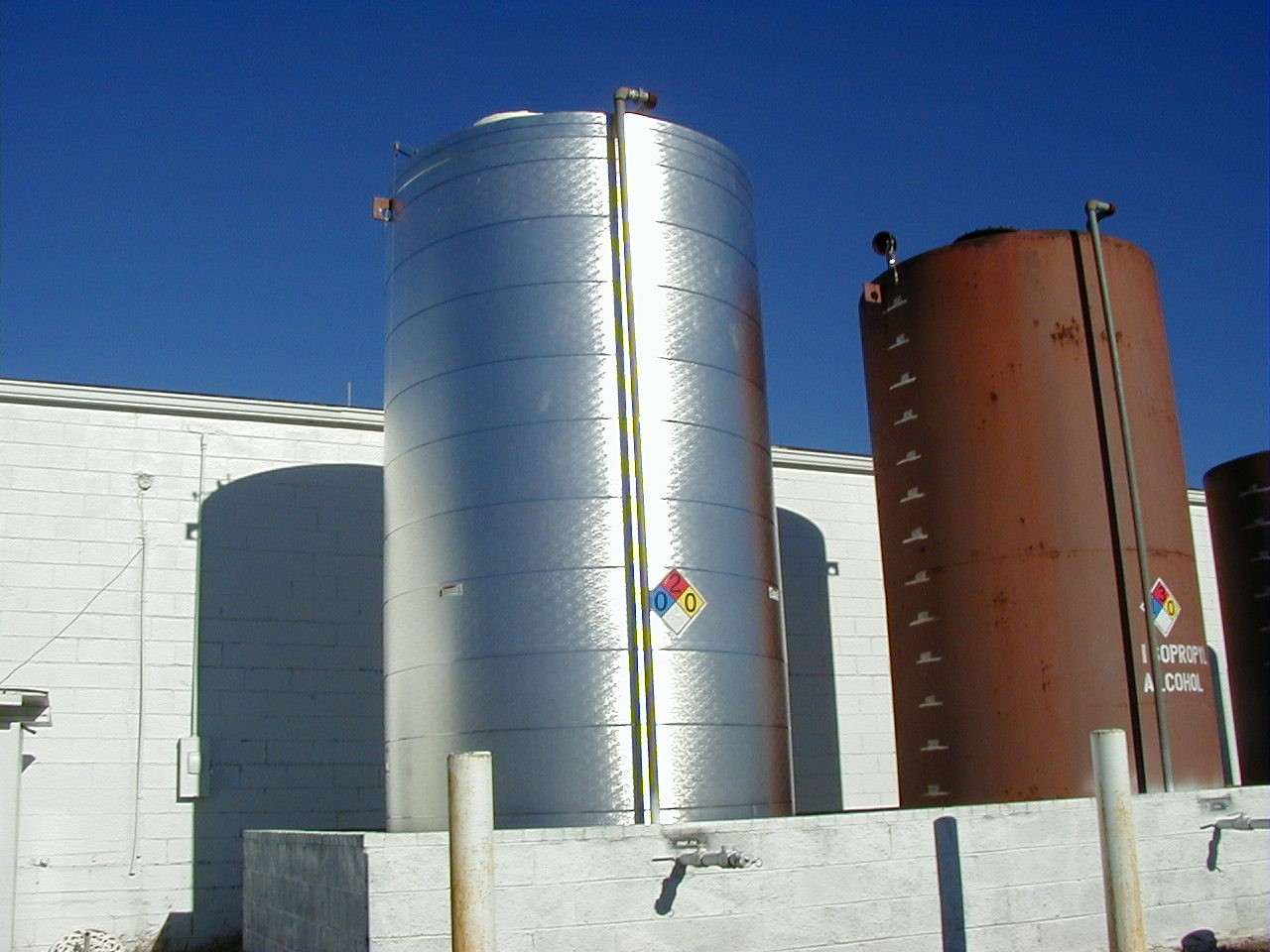 PB200008.JPG